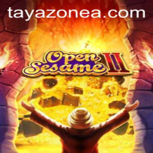 Unveiling OpenSesameII: The Next Adventure in the Tayazone