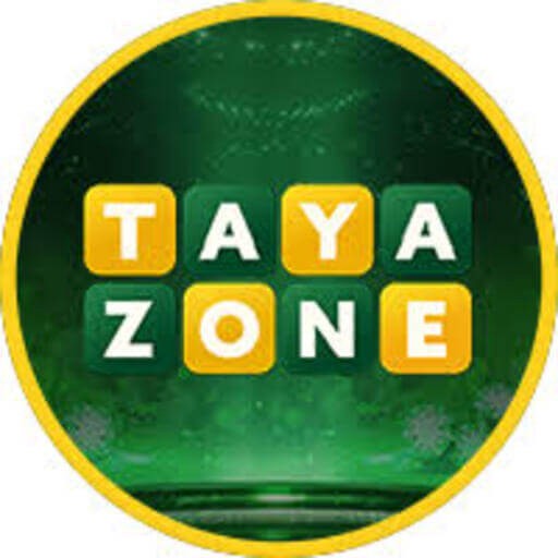 Tayazone